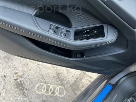 Audi A5, 2026 — сүрөт 5