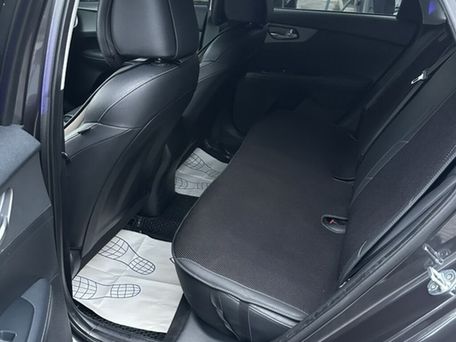 Kia K3, 2020 — сүрөт 8