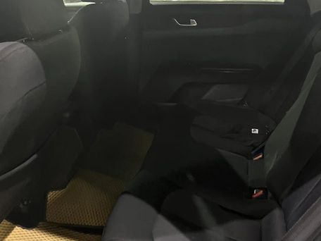 Kia K5, 2021 — сүрөт 2