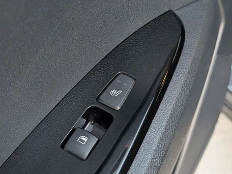 Kia Sportage, 2022 — сүрөт 12