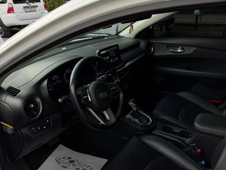Kia K3, 2019 — сүрөт 7