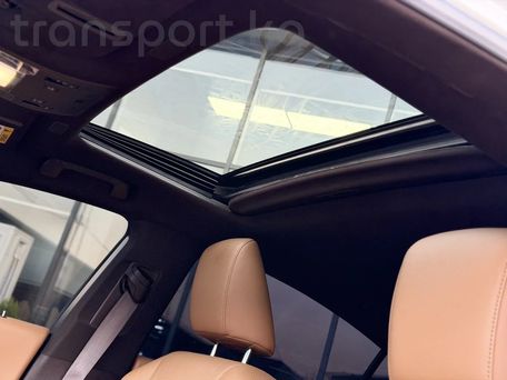 Lexus ES, 2021 — фото 10