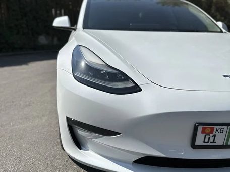 Tesla Model 3, 2023 — фото 2