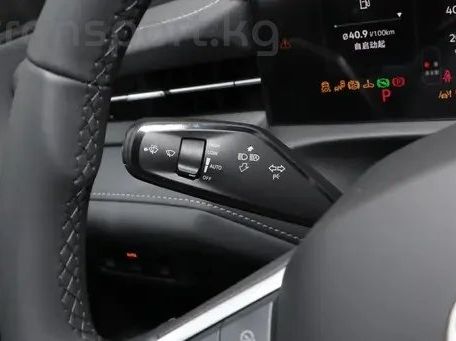 Volkswagen Lavida, 2026 — сүрөт 17