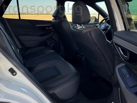 Subaru Outback, 2020 — сүрөт 5