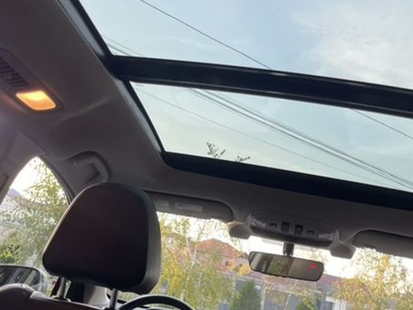 Subaru Ascent, 2019 — photo 12