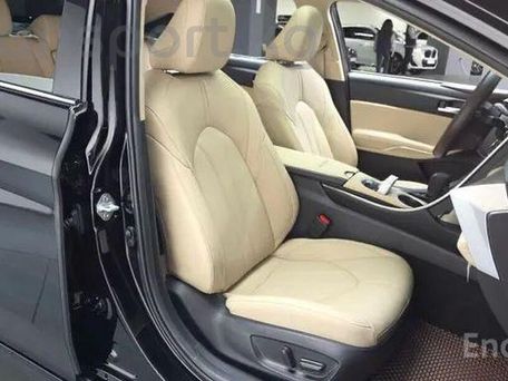 Toyota Avalon, 2022 — сүрөт 12