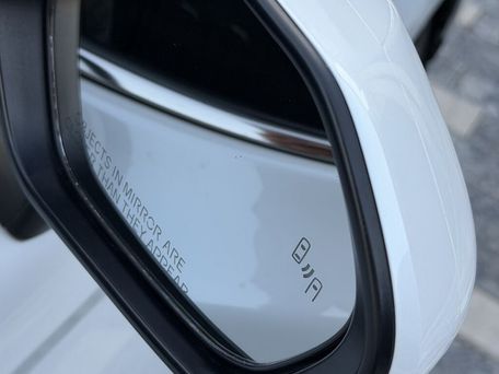 Toyota Camry, 2020 — сүрөт 7