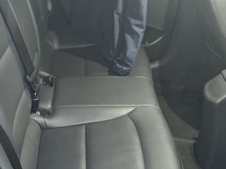Hyundai IONIQ, 2019 — сүрөт 11