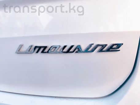 Kia Carnival, 2021 — фото 11
