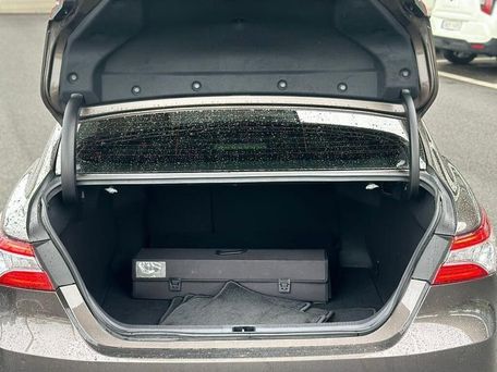 Toyota Camry, 2018 — сүрөт 3