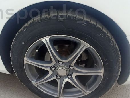 Hyundai i30, 2016 — сүрөт 9