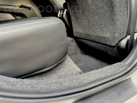 Kia K5, 2020 — photo 10