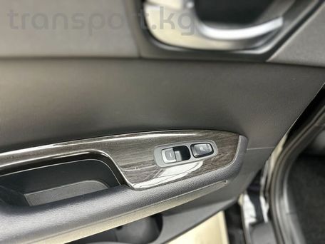Kia K5, 2018 — 照片 14
