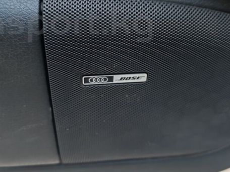 Audi A6, 1999 — сүрөт 5