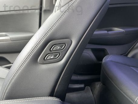 Kia Sportage, 2020 — photo 11