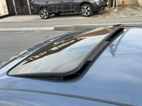 Toyota Corolla, 2020 — 照片 7