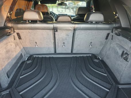 BMW X5, 2018 — photo 10