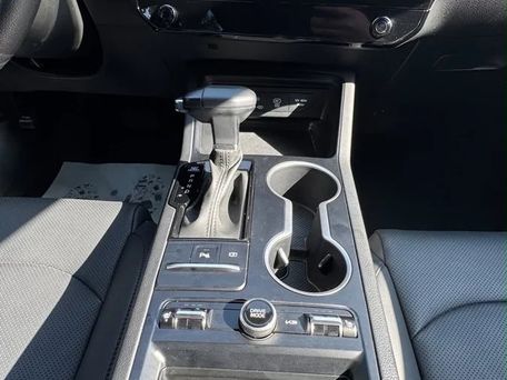 Kia K5, 2023 — сүрөт 9