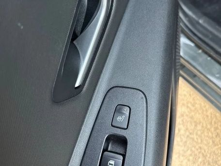 Hyundai Avante, 2020 — photo 5