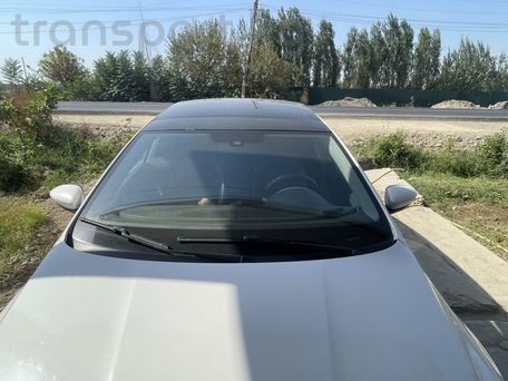 Volkswagen Passat CC, 2011 — 照片 6