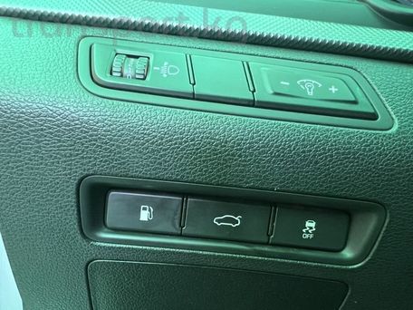 Hyundai Sonata, 2018 — фото 17