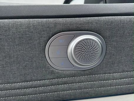 Hyundai Avante, 2019 — сүрөт 6