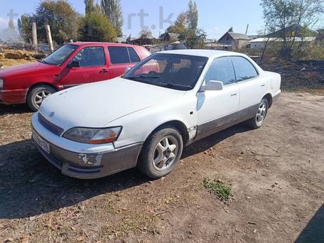 Toyota Windom, 1995 — photo 2