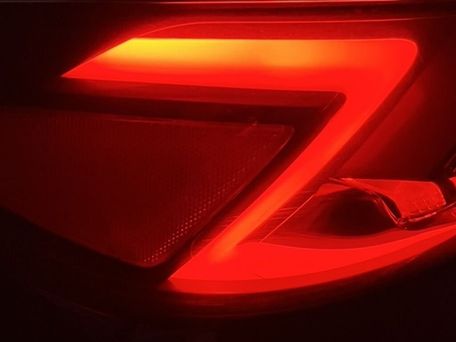 Kia K7, 2017 — сүрөт 1