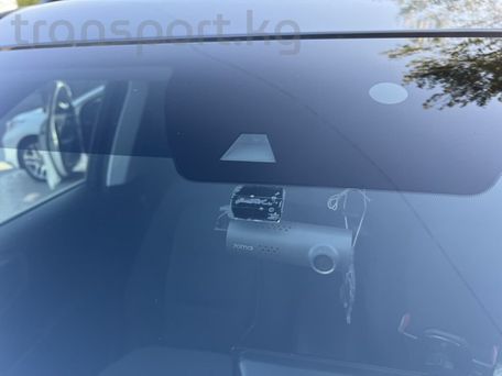 Ford Bronco Sport, 2024 — 照片 8