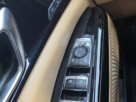 Kia Carnival, 2022 — 照片 2